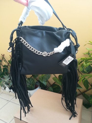 Borsa pinko love bag - pinko,