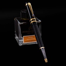 Montblanc writer edition - montblanc, writer's