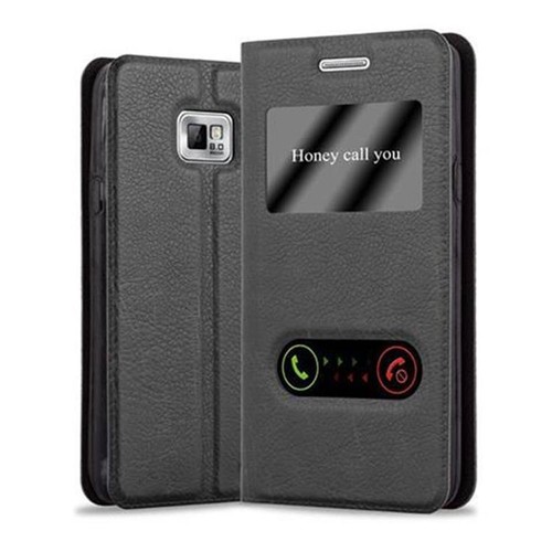 Custodia per samsung - custodia, galaxy