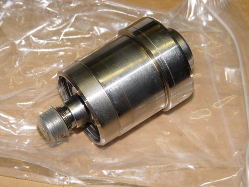 55202772 variatore fase - variatore,