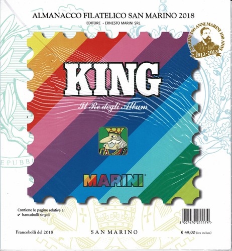 2018 fogli aggiornamento - 2018,