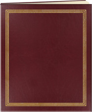 Pioneer Album Fotografici XL
