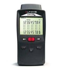 Strumento Verificatore Reti