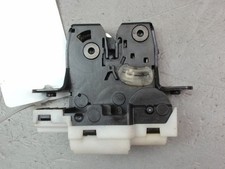 🇮🇹 BLOCCO DELLO