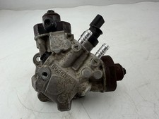 Pompa alta pressione