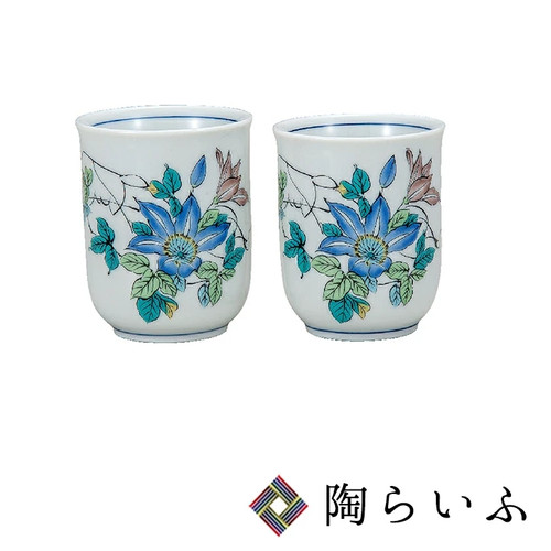 Set coppia tazze - , da