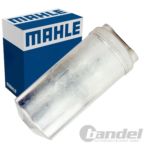 Mahle condizionatore - mahle,