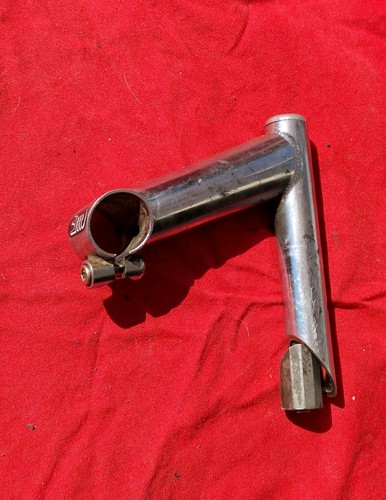 3ttt attacco manubrio - 3ttt,