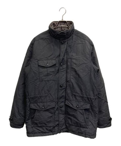 Woolrich piumino uomo taglia - piumino,