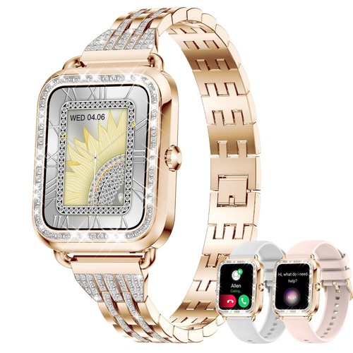 Fitonyo smartwatch donna - fitonyo,