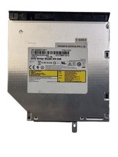 Ricambio Originale PC