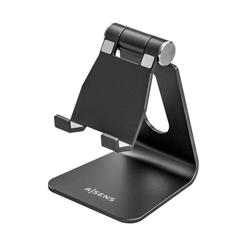 Porta tablet telefono - tablet,