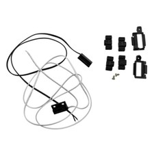 BFT RICAMBIO SENSORI DI