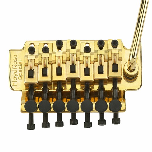 Floyd rose corde speciale - rose,