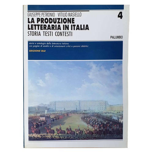 La produzione - -,