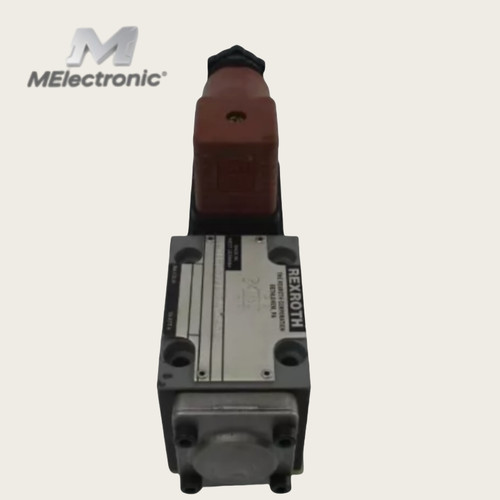 1pz rexroth 4we6d51 ag24nz45v - rexroth, 4we6d51/ag24nz45v