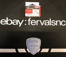 VALEX PUNTI PUNTATRICI