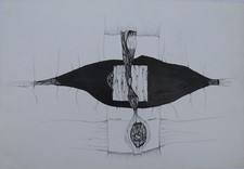 Pabi Inios (Pino Biasi Pabi