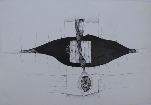 Pabi inios pino biasi - pabi,