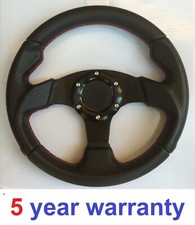 280mm pollici piccolo - 280mm,