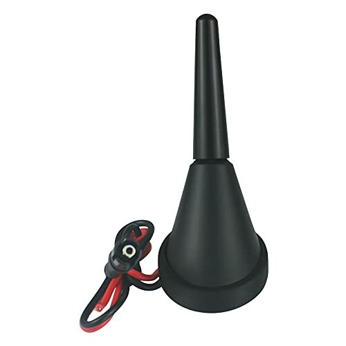 Fanpayy adattatore antenna - fanpayy,