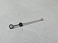 ORIGINAL AND GENUINE Second hand for SEIKO “ARNIE”  H558-5000 H558-5009 NOS