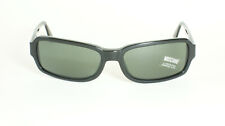 MOSCHINO 3594 - Occhiali da sole Vintage