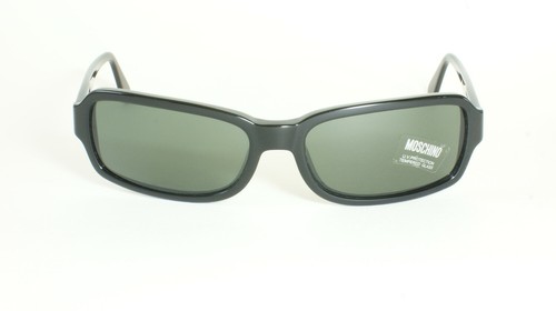 Moschino 3594 occhiali - moschino,