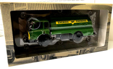 Camion D'Antan N°30 Somua