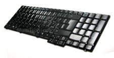 Tastiera Acer DE Aspire 8930