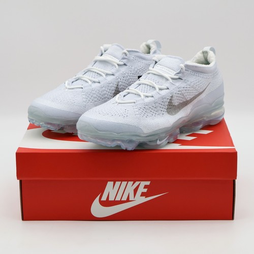 Dv1678 002 nike air - air, vapormax