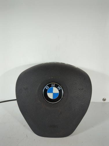 Bmw f20 116d serie hatchback - bmw,