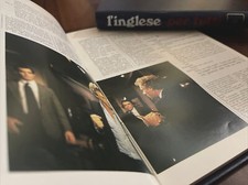 L’inglese Per Tutti