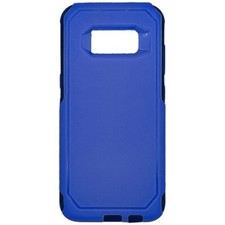 Per Samsung Note 8 Custodia