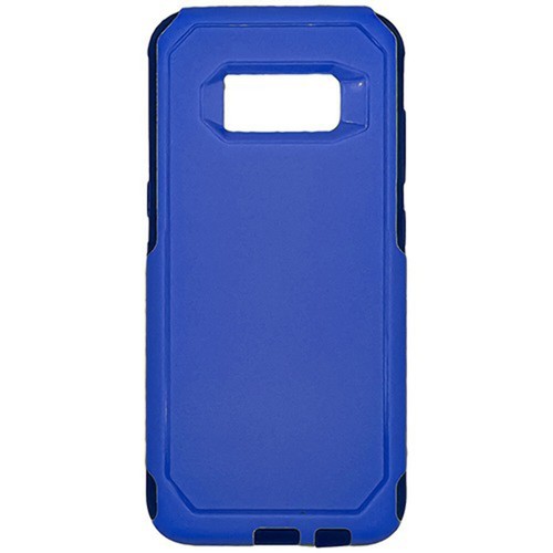 Per samsung note - note, 8