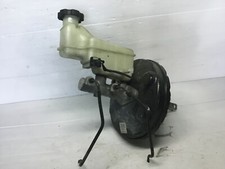 SERVOFRENO FRENO POMPA HYUNDAI I10 1.1 BENZINA 2007