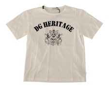 T-shirt bambino DOLCE &