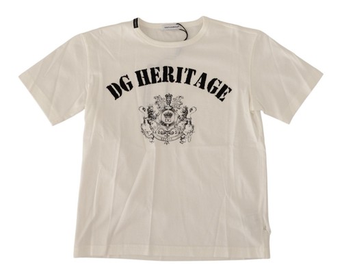 Dolce gabbana shirt per - &,