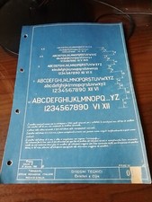 OFFICINE REGGIANE-1922/1943