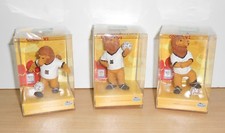 MASCOTTE MASCOTTE FIGURINA