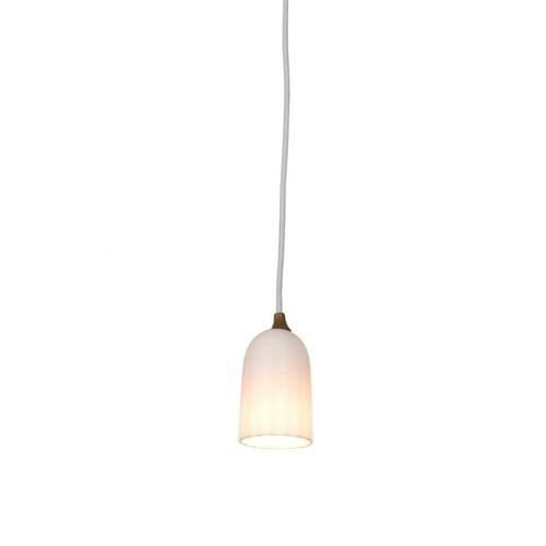 Nuova lampada sospensione - lampada, a