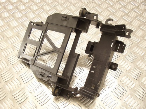 Supporto ecu bmw f800 - f800, r
