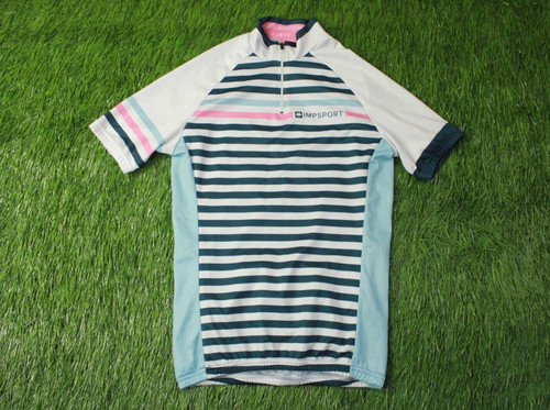 Rara maglia - maglia, ciclismo