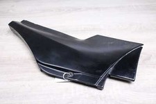 Carena laterale destra