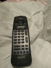 Spedizione Rapida🇺🇲