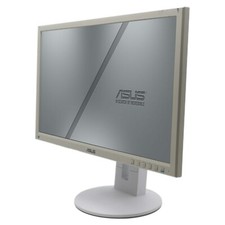 MONITOR SCHERMO LCD DISPLAY ASUS 22" BE229 FULL HD MULTIMEDIALE DVI DP VGA