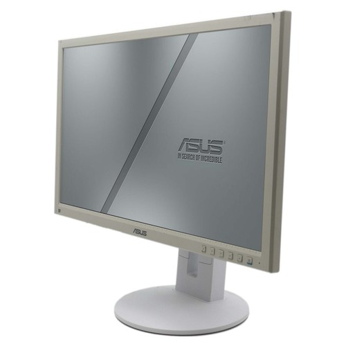 Monitor schermo lcd display - monitor,