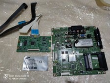 SAMSUNG 32" LE32B450C4W SCHEDA MAINBOARD BN94-02690H BN41-01165S 320AP03C2LV0.2