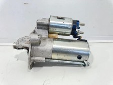 1469712 MOTORINO AVVIAMENTO