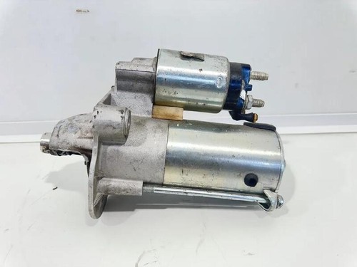 1469712 motorino avviamento - motorino,